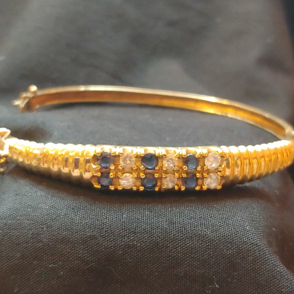Braclet - Picture 5 of 7